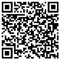 QR Code for bitcoin:bitcoin:bitcoin:bitcoin:LbttgdATcKEiefyzSByPQ8quUt7mmayDca