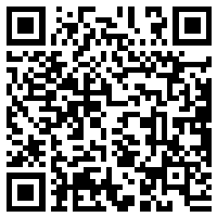 QR Code for bitcoin:bitcoin:bitcoin:bitcoin:LbuDdXmJEDGF7pPwRaXhJgFaKQnAR3ec96