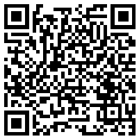 QR Code for bitcoin:bitcoin:bitcoin:bitcoin:Lbv8JKKf7gAwgnp4AijqEr7FerSUauMWSf