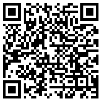 QR Code for bitcoin:bitcoin:bitcoin:bitcoin:LbvExDfLPUXQg6W3rnxRkpAwFC9FgFqf6i