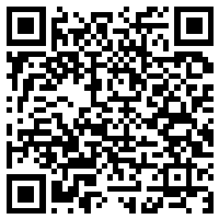 QR Code for bitcoin:bitcoin:bitcoin:bitcoin:LbvK8wHcAN1wihJAXmJSivJmvBx58daXGX