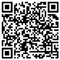 QR Code for bitcoin:bitcoin:bitcoin:bitcoin:LbvbRW5cFWd4ZWVvKCtaPvDZPsXWpFbE28