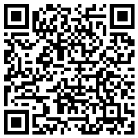 QR Code for bitcoin:bitcoin:bitcoin:bitcoin:LbvcZnSXmXcoBuxppBui2tL182d8ezXvLA