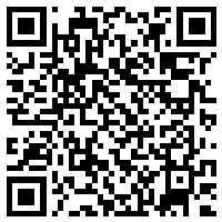 QR Code for bitcoin:bitcoin:bitcoin:bitcoin:Lbvd2eo5LnAuyAgggWLuLgJWTrasRBYsSv