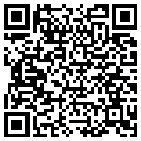 QR Code for bitcoin:bitcoin:bitcoin:bitcoin:LbwJTvdn7yAdVEdzGWmRfzh6YwVVSJ2sEb