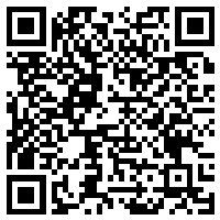 QR Code for bitcoin:bitcoin:bitcoin:bitcoin:LbwWAZQsaZj3dFSrp9mRASJpeHS992KivK