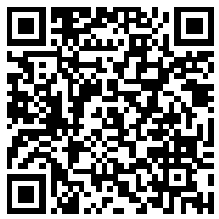 QR Code for bitcoin:bitcoin:bitcoin:bitcoin:LbwjfQnaZXqCdwvrZDoKdJpeBkc43jsCXP