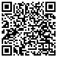 QR Code for bitcoin:bitcoin:bitcoin:bitcoin:LbwpD38rLH8CbKMno9eTYDsGW8j9oFyPiA