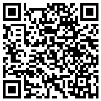QR Code for bitcoin:bitcoin:bitcoin:bitcoin:LbxbeMLjrSXRksCLJircVHYF2jJBwqUUnc