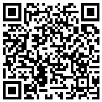 QR Code for bitcoin:bitcoin:bitcoin:bitcoin:LbxdqD9SisVHM84vyPMLawHamB8jmQTMku