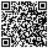 QR Code for bitcoin:bitcoin:bitcoin:bitcoin:Lby7byJrDBdAWtCvoiQPRVSDYh4Ni2FRMb