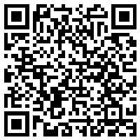QR Code for bitcoin:bitcoin:bitcoin:bitcoin:LbyR7Z9ccnCLGrQSF5MSCuHQXf5LxFPdy5