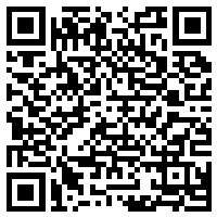 QR Code for bitcoin:bitcoin:bitcoin:bitcoin:LbyachCymeDwNdbBaPmiXdgh5DTvi9JV8C