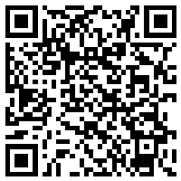 QR Code for bitcoin:bitcoin:bitcoin:bitcoin:LbydL3gF3CigYStvFNpfF5Y53UqZgAP2YG