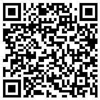 QR Code for bitcoin:bitcoin:bitcoin:bitcoin:Lbzo7DQd9gb9pac35QDSSC93Lrfod5vKoy