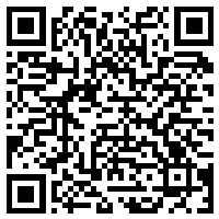QR Code for bitcoin:bitcoin:bitcoin:bitcoin:LbzsFf3FaaXhn5cEycs4rSL8aHpLLrNLoD