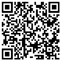 QR Code for bitcoin:bitcoin:bitcoin:bitcoin:Lc25DCDZvR4tweTo6ytMU9LkJo2fuLKK2f