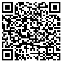 QR Code for bitcoin:bitcoin:bitcoin:bitcoin:Lc2FbFHKpfpfRT39CHXsK76oNd2BSa4ocq