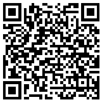 QR Code for bitcoin:bitcoin:bitcoin:bitcoin:Lc2rCQ4ynuESr1fM8MpubVD4MsPJskidYA