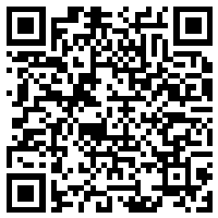 QR Code for bitcoin:bitcoin:bitcoin:bitcoin:Lc3Psh2mBKp1PffPxdq5hBM6dpeKB8JtqB