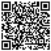 QR Code for bitcoin:bitcoin:bitcoin:bitcoin:Lc3kttydcr5wi6mPVSLaKv8cAEAXcMeBqa