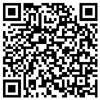 QR Code for bitcoin:bitcoin:bitcoin:bitcoin:Lc412xfijTtr8ohPsr4PXAt1zdz2M5S3r1