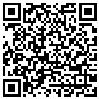 QR Code for bitcoin:bitcoin:bitcoin:bitcoin:Lc44s2hYQJRDEP3dj9LcJWKJ9FPUKstda4