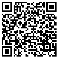 QR Code for bitcoin:bitcoin:bitcoin:bitcoin:Lc47BAv4eeDyshc54boxDN5bmMrdTsG41U