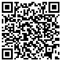 QR Code for bitcoin:bitcoin:bitcoin:bitcoin:Lc4M49P9bafvuew3bmuKyo9Xd5cDBCrVD4