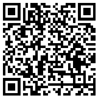 QR Code for bitcoin:bitcoin:bitcoin:bitcoin:Lc4SpLvaJd9VX7qSH7B3UQPyxKZ3NPeky7