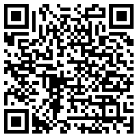 QR Code for bitcoin:bitcoin:bitcoin:bitcoin:Lc4tDZzASror3MasV6i4Fo73mG1N3csBR2