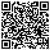 QR Code for bitcoin:bitcoin:bitcoin:bitcoin:Lc5vCvDsWuHiwR6LBCYAeXZPquVWGhC3XJ
