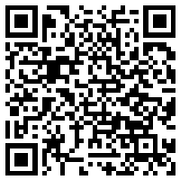 QR Code for bitcoin:bitcoin:bitcoin:bitcoin:Lc6HmAzJb9MQywMRQPDGC81MmkK4MKX4U3