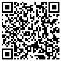 QR Code for bitcoin:bitcoin:bitcoin:bitcoin:Lc6L1VU6P6ob4fcnMUvCEY4o7MW5P6GUhX