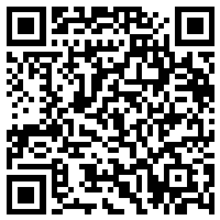 QR Code for bitcoin:bitcoin:bitcoin:bitcoin:Lc6Ttt2jFmHeyAKR9i9ro5MerjrfNxESME