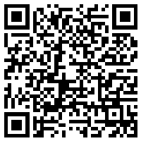 QR Code for bitcoin:bitcoin:bitcoin:bitcoin:Lc6UL1XuXGgKA7fx7S7dnaQb9Bfa5ZdyGf