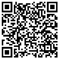 QR Code for bitcoin:bitcoin:bitcoin:bitcoin:Lc6W3sFrhmauqiW8Wd4GpwVeiLwRaKatYV