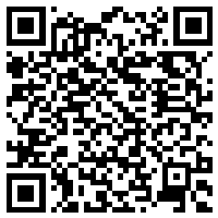 QR Code for bitcoin:bitcoin:bitcoin:bitcoin:Lc6cAiq4KdPwDj5fa3hya45DrY8kejSNkK