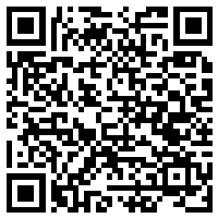 QR Code for bitcoin:bitcoin:bitcoin:bitcoin:Lc7CJ2zh63GtPK4anMSYebYaGcTd47bcJ6