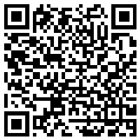 QR Code for bitcoin:bitcoin:bitcoin:bitcoin:Lc7sFG3w4fPgEX3oJWZJcuNKDX1UBwkhe2