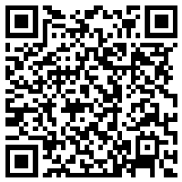 QR Code for bitcoin:bitcoin:bitcoin:bitcoin:Lc8HDd16ewGHxtMFdEcc3VfGHBbRiwMvu6