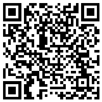 QR Code for bitcoin:bitcoin:bitcoin:bitcoin:Lc8KVqL8EB8KtuU3MnLPDAj7x5oirLFTTJ