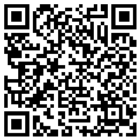 QR Code for bitcoin:bitcoin:bitcoin:bitcoin:Lc8T6b72Jkp3ph99sJtG2wdJoWAYPYSTso