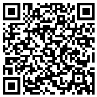 QR Code for bitcoin:bitcoin:bitcoin:bitcoin:Lc91bDbJhdMLjww6PMWtteiuYYahnGbFJ3