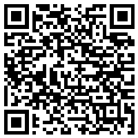 QR Code for bitcoin:bitcoin:bitcoin:bitcoin:Lc94666h7PvDf2JpXooV3Lb4RrZNyoW2mK