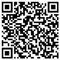 QR Code for bitcoin:bitcoin:bitcoin:bitcoin:Lc9AVZcknng4XxDimXsatDSKfKwwBy7hKJ