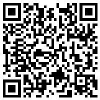 QR Code for bitcoin:bitcoin:bitcoin:bitcoin:Lc9USfoRtNZDceVrpLSj8JGZayDHT2hvxh