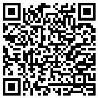 QR Code for bitcoin:bitcoin:bitcoin:bitcoin:LcAJGZy6aFDSY7hfw38ZXvhaGToGNcdLVC