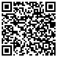 QR Code for bitcoin:bitcoin:bitcoin:bitcoin:LcAvAyycaEH1mGSsD6yD4unP5xDHmH3D22