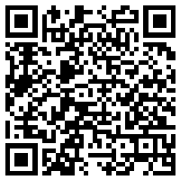 QR Code for bitcoin:bitcoin:bitcoin:bitcoin:LcAxKWawKgHq8XjochthChBQbg3t9RvxAc